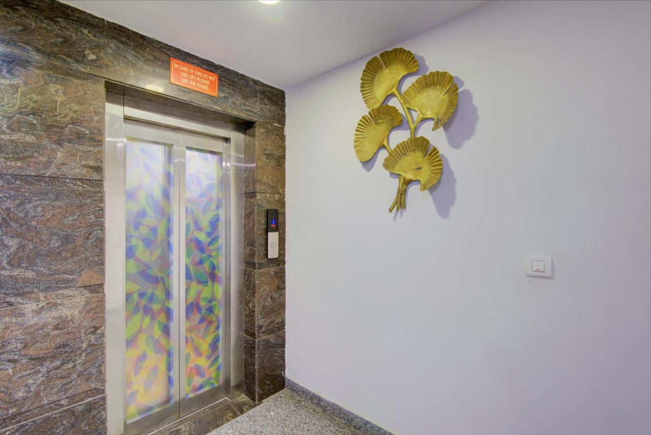 Ab Hotel - Hotel Amar Itl - Street No 7 - Chuna Mandi, Pahar Ganj New Delhi Exterior photo